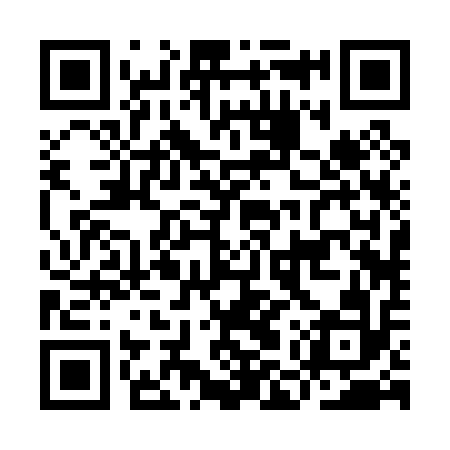 QR code for IMR012