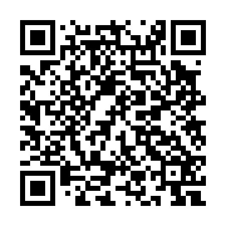 QR code for IMR026