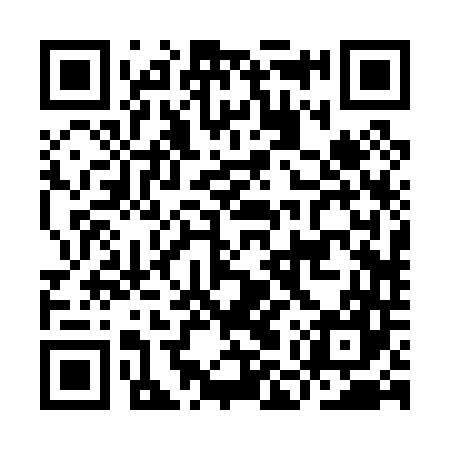 QR code for IMR047