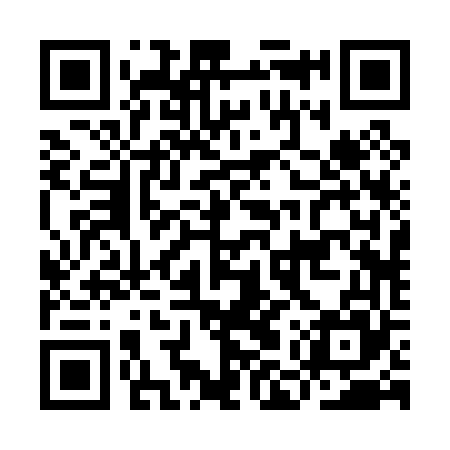 QR code for IMR065