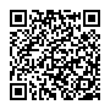 QR code for IMR068
