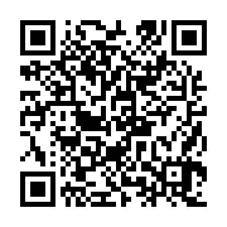 QR code for IMR167