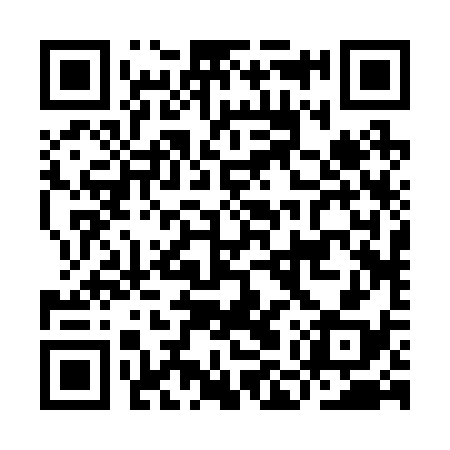 QR code for IMR238