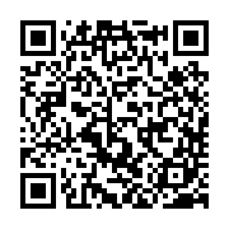 QR code for IMR240