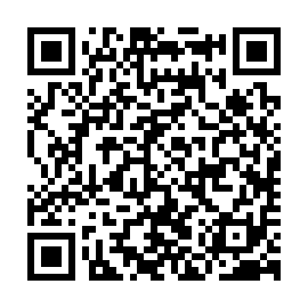 QR code for IMR311