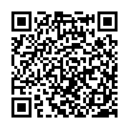 QR code for IMR323