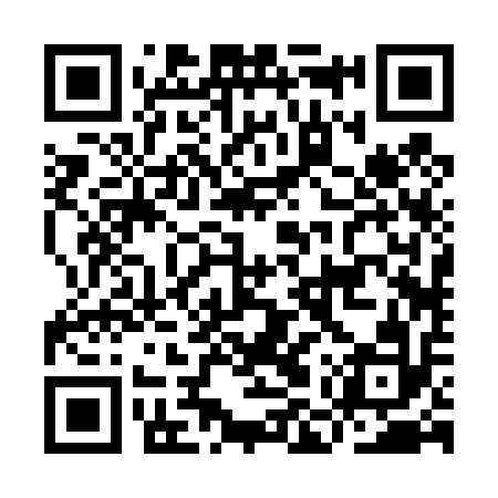 QR code for IMR412