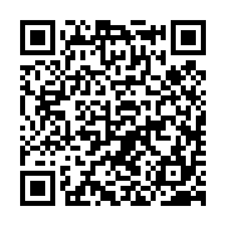 QR code for IMR414