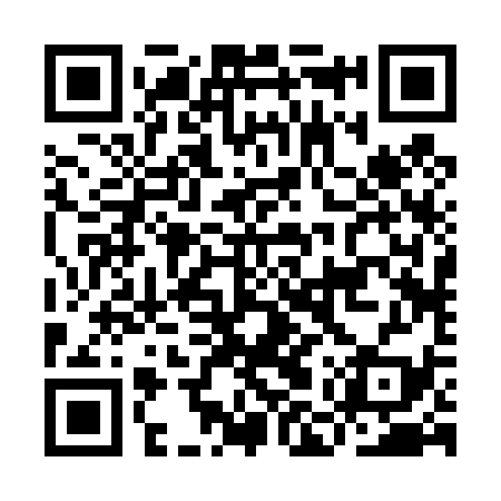 QR code for IMR439