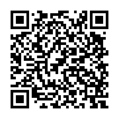 QR code for IMR486