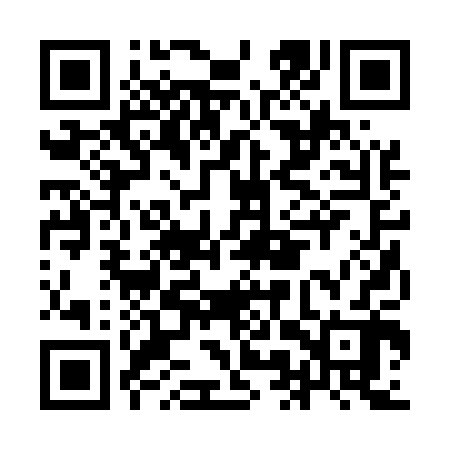 QR code for IMR502