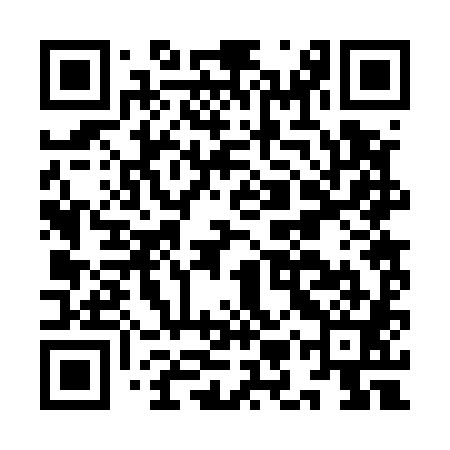 QR code for IMR581