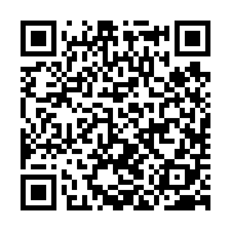 QR code for IMR608