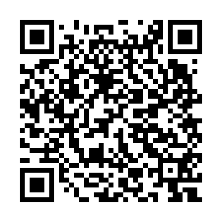 QR code for IMR650