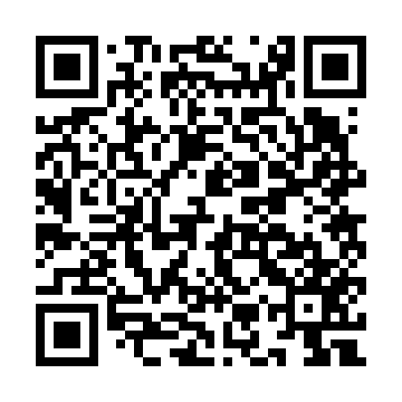 QR code for IMR657