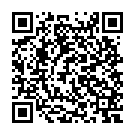 QR code for IMR740