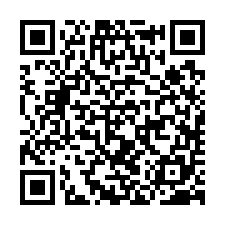 QR code for IMR755