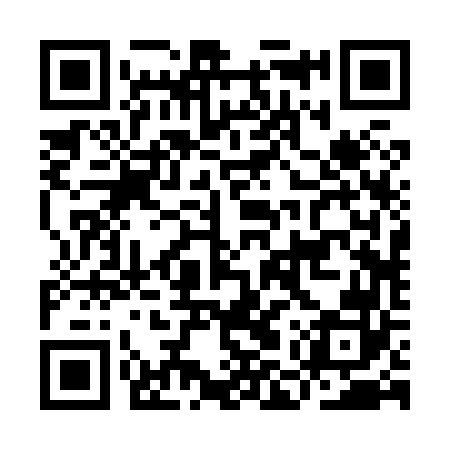 QR code for IMR862