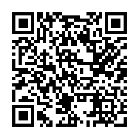 QR code for IMR903