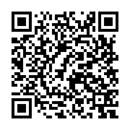 QR code for IMR973