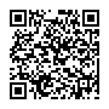 QR code for IMR978