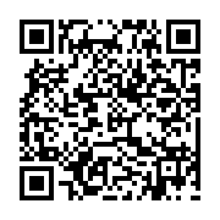 QR code for IMR993