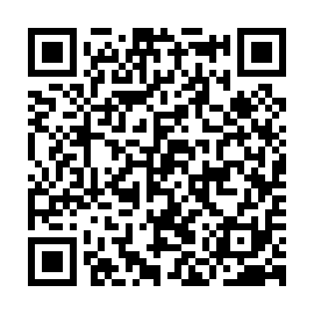 QR code for IMS011