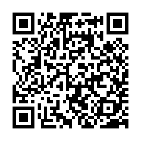 QR code for IMS089