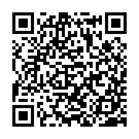 QR code for IMS140