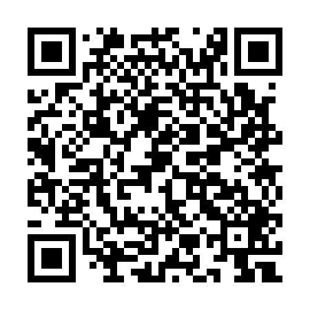 QR code for IMS149