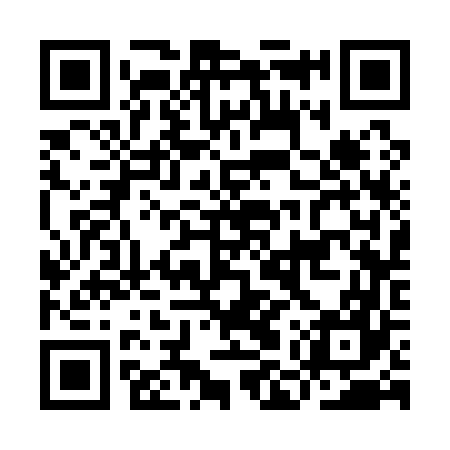 QR code for IMS167