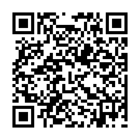QR code for IMS222