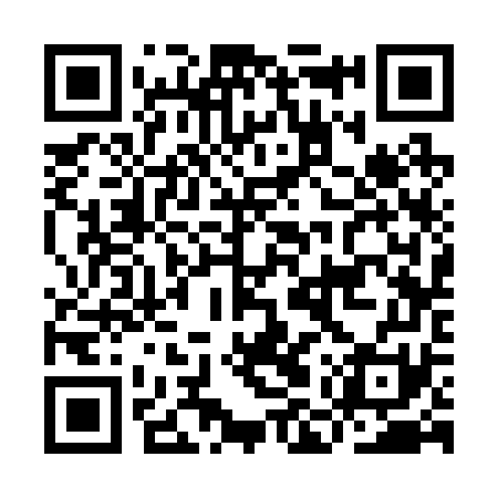 QR code for IMS271