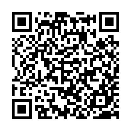 QR code for IMS284