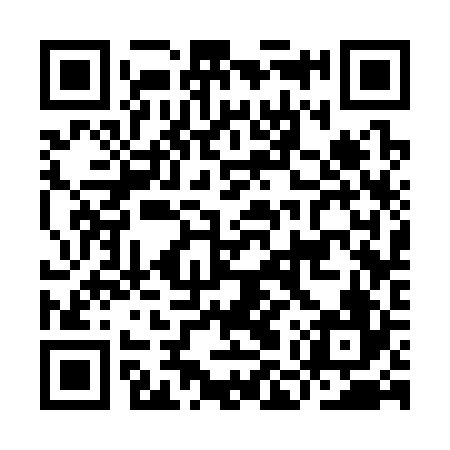 QR code for IMS326
