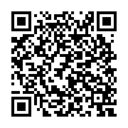 QR code for IMS344