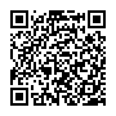 QR code for IMS370