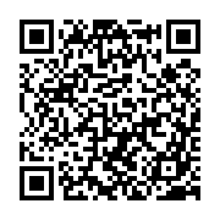 QR code for IMS567
