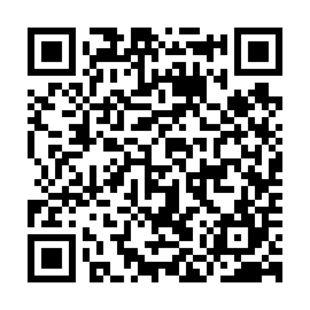 QR code for IMS604