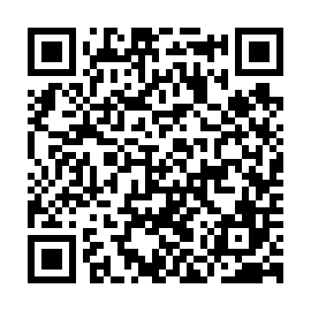QR code for IMS606