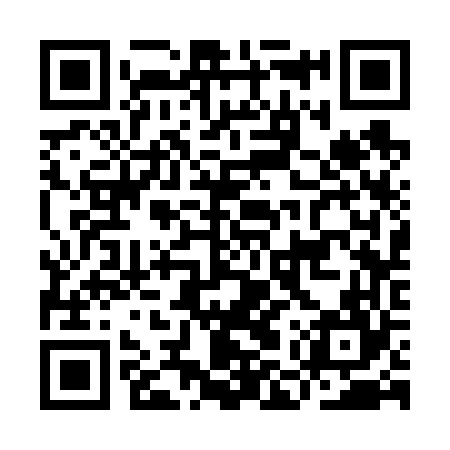 QR code for IMS664