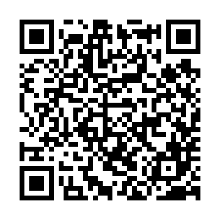 QR code for IMS686