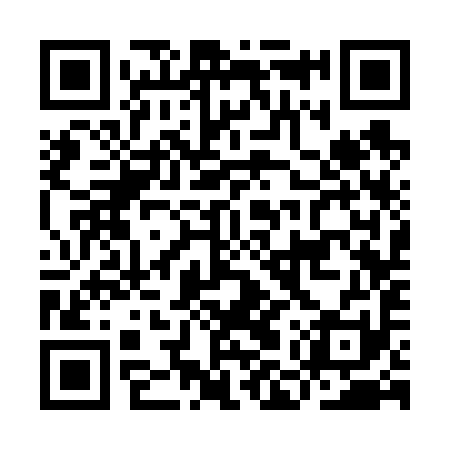 QR code for IMS691