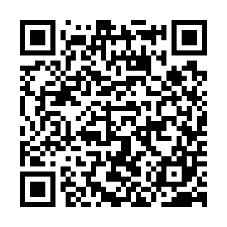 QR code for IMS707