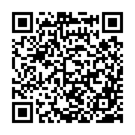 QR code for IMS746