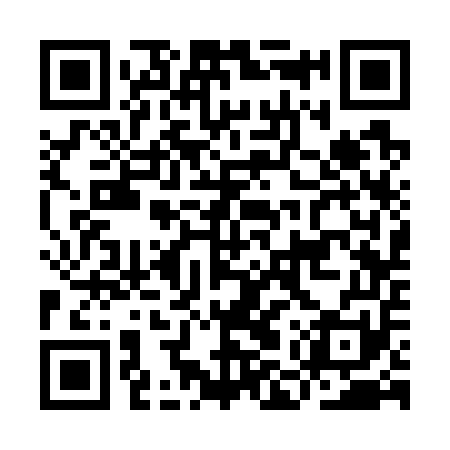 QR code for IMS751