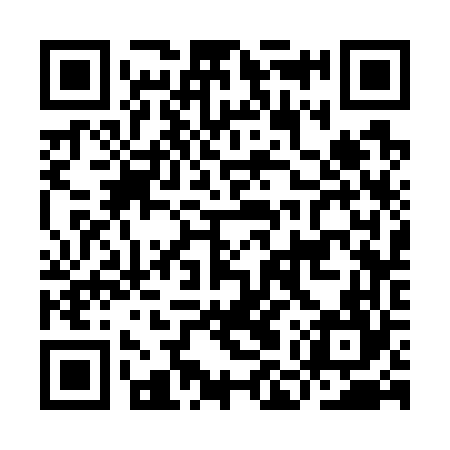 QR code for IMS764