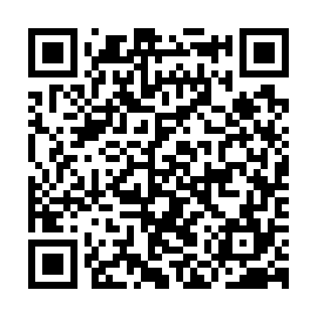 QR code for IMS774