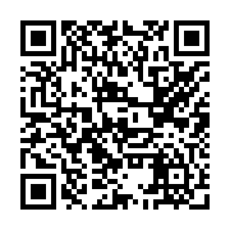 QR code for IMS805