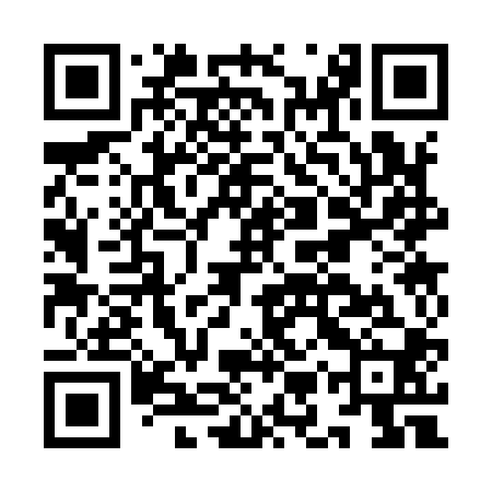 QR code for IMS900